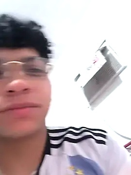 VersedChip online show from March 2026 06:27:02 AM