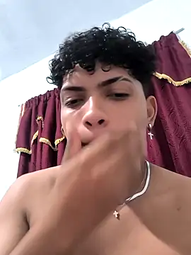 VersedChip online show from February 2026 08:14:02 AM