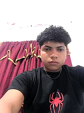 VersedChip online show from January 2026 11:00:02 PM