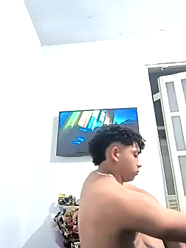 VersedChip online show from March 2026 07:52:02 AM