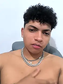 VersedChip online show from March 2026 05:48:01 AM