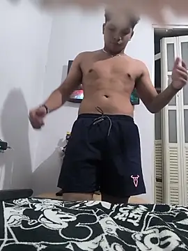 VersedChip online show from February 2026 10:56:01 PM