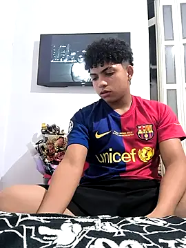 VersedChip online show from February 2026 04:13:01 AM