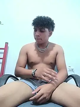 VersedChip online show from March 2026 09:24:01 AM