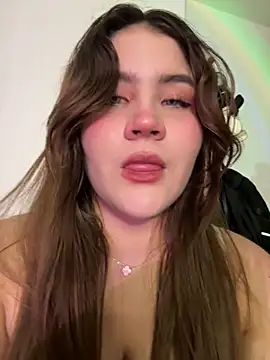 ivy velvet online show from February 2026 04:02:02 AM