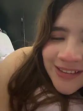 ivy velvet online show from February 2026 11:11:01 AM