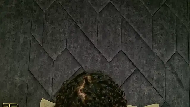 Susan Fors online show from March 2026 06:22:01 AM