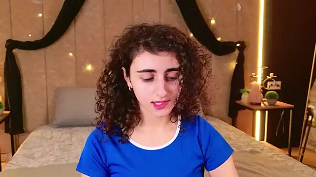 Susan Fors online show from February 2026 06:02:01 AM