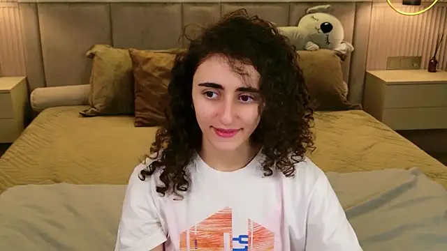 Susan Fors online show from March 2026 06:28:01 AM