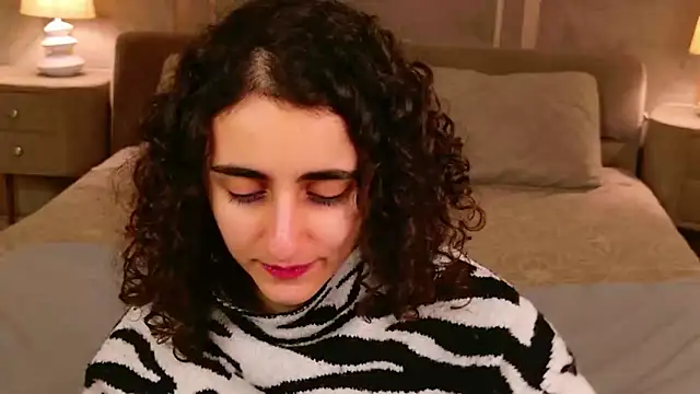 Susan Fors online show from March 2026 05:36:01 AM