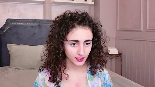 Susan Fors online show from March 2026 06:35:01 AM