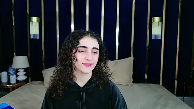 Susan Fors online show from May 2026 05:56:02 AM