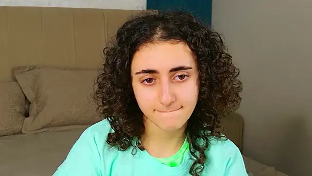 Susan Fors online show from February 2026 07:08:01 AM