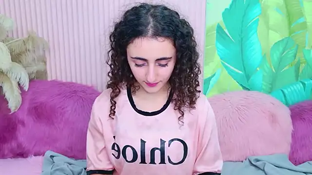 Susan Fors online show from February 2026 06:45:02 AM