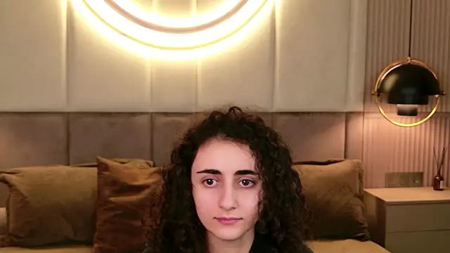 Susan Fors online show from March 2026 08:58:02 AM