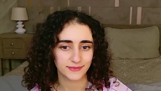 Susan Fors online show from March 2026 07:26:01 AM