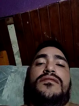 Darkmusic236 online show from February 2026 06:02:01 AM