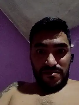 Darkmusic236 online show from February 2026 08:25:02 AM