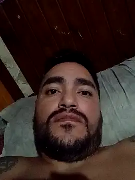 Darkmusic236 online show from February 2026 07:52:01 AM