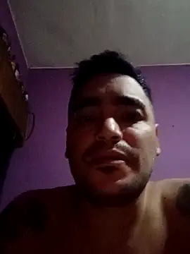 Darkmusic236 online show from March 2026 04:42:02 AM