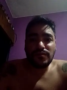 Darkmusic236 online show from February 2026 03:29:01 AM