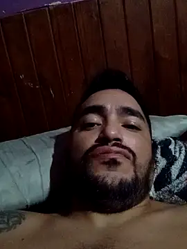 Darkmusic236 online show from February 2026 09:55:01 AM