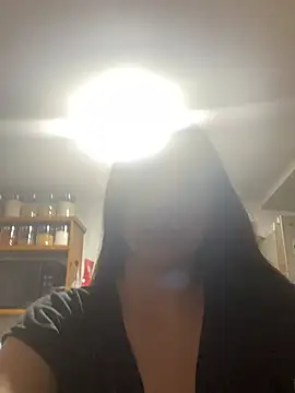  wtdreamgirl online show from February 2026 05:32:01 PM