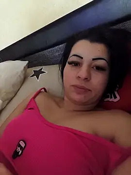 Sonja200 online show from March 2026 08:14:02 AM