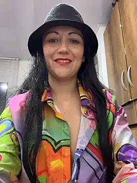 Alannasex88 online show from February 2026 02:11:01 AM