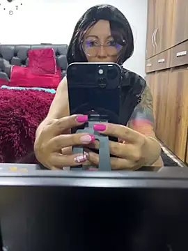 Alannasex88 online show from February 2026 03:28:02 AM