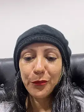 Alannasex88 online show from February 2026 12:41:01 AM