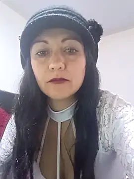 Alannasex88 online show from February 2026 04:36:02 PM