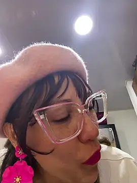 Alannasex88 online show from March 2026 10:27:01 PM