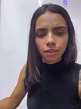 Electra Darkk online show from March 2026 04:16:02 PM