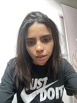 Electra Darkk online show from March 2026 04:21:01 PM