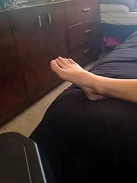 intoyou1689 online show from January 2026 04:33:02 PM