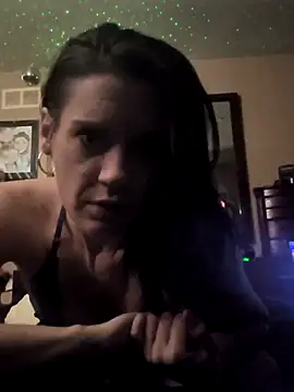 intoyou1689 online show from January 2026 04:27:02 AM