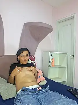 Fran Smiths online show from January 2026 07:17:01 PM