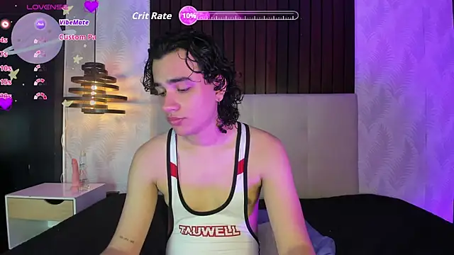 Fran Smiths online show from February 2026 08:19:01 PM