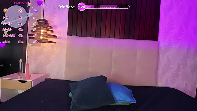 Fran Smiths online show from February 2026 08:08:02 PM