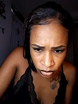 shariit  online show from January 2026 08:45:01 PM