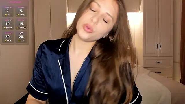 AshleyBlushh online show from April 2026 07:20:02 PM