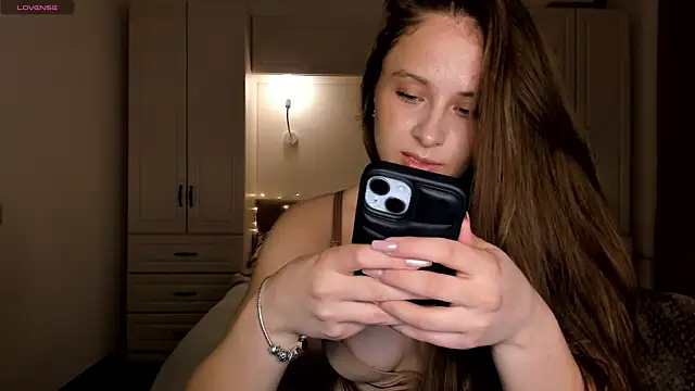 AshleyBlushh online show from March 2026 08:26:02 PM