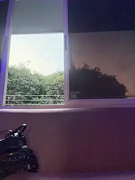 EmmaJhoons online show from February 2026 11:43:02 AM