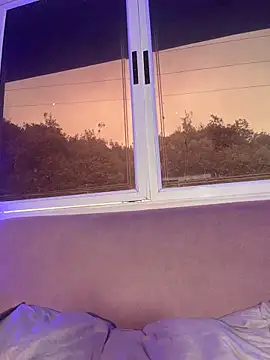 EmmaJhoons online show from February 2026 12:46:02 PM