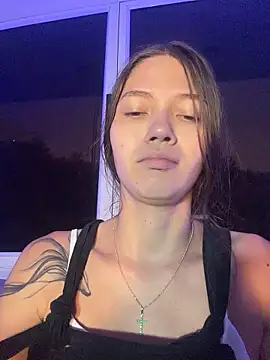 EmmaJhoons online show from February 2026 11:41:01 AM