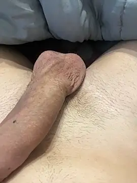 misteryboi online show from February 2026 04:47:01 PM