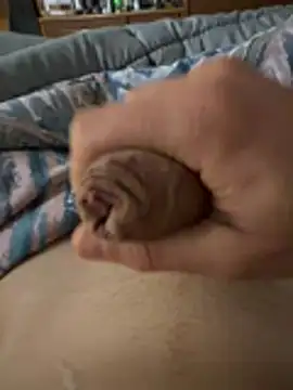 misteryboi online show from April 2026 11:38:02 AM