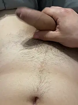 misteryboi online show from February 2026 10:31:02 PM