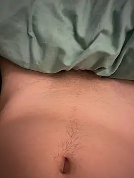 misteryboi online show from March 2026 04:41:02 PM